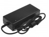 Polnilec Green Cell za prenosnik Acer, Asus, Compaq, HP, Toshiba, MSI, Medion, 120W 19V 6,32A vtikač mere 5,5mm x 2,5mm